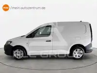 2026 Volkswagen Caddy