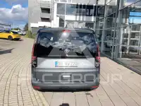 2026 Volkswagen Caddy