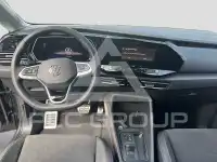 2026 Volkswagen Caddy