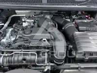 2026 Volkswagen Caddy