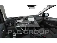 2026 Volkswagen Caddy