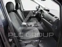 2026 Volkswagen Caddy