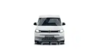 2026 Volkswagen Caddy