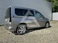 2026 Volkswagen Caddy