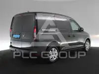 2026 Volkswagen Caddy