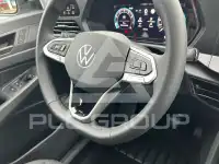 2026 Volkswagen Caddy
