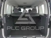 2026 Volkswagen Caddy