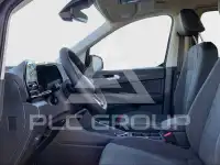 2026 Volkswagen Caddy