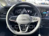 2026 Volkswagen Caddy