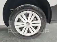 2026 Volkswagen Caddy