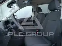 2026 Volkswagen Caddy