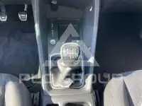 2026 Volkswagen Caddy