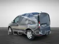 2026 Volkswagen Caddy