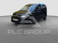 2026 Volkswagen Caddy