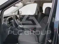 2026 Volkswagen Caddy