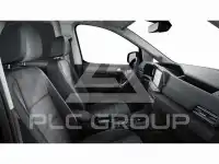 2026 Volkswagen Caddy