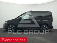 2026 Volkswagen Caddy