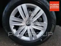 2026 Volkswagen Caddy
