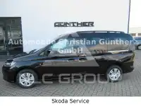 2026 Volkswagen Caddy