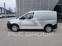 2026 Volkswagen Caddy