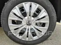 2026 Volkswagen Caddy