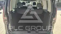 2026 Volkswagen Caddy