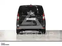 2026 Volkswagen Caddy