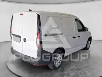 2026 Volkswagen Caddy
