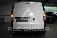 2026 Volkswagen Caddy