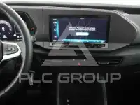 2026 Volkswagen Caddy