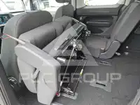 2026 Volkswagen Caddy