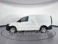 2026 Volkswagen Caddy