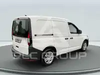 2026 Volkswagen Caddy