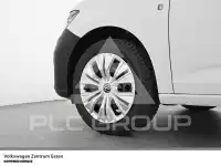 2026 Volkswagen Caddy