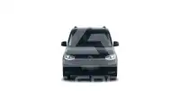 2026 Volkswagen Caddy