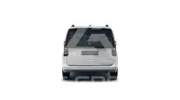 2026 Volkswagen Caddy