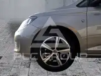 2026 Volkswagen Caddy
