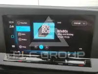2026 Volkswagen Caddy