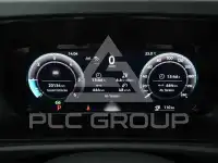 2026 Volkswagen Caddy
