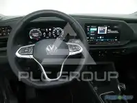 2026 Volkswagen Caddy