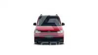 2026 Volkswagen Caddy