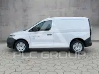 2026 Volkswagen Caddy