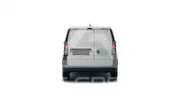 2026 Volkswagen Caddy