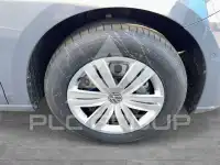2026 Volkswagen Caddy