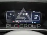 2026 Volkswagen Caddy