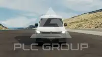 2026 Volkswagen Caddy