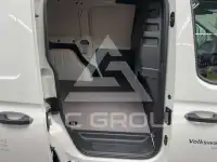 2026 Volkswagen Caddy