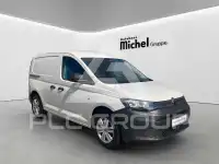 2026 Volkswagen Caddy