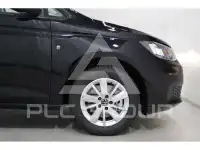 2026 Volkswagen Caddy
