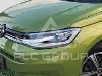 2026 Volkswagen Caddy